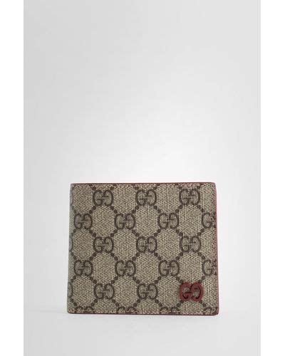 gucci men lyst|Gucci Wallets and cardholders for Men .